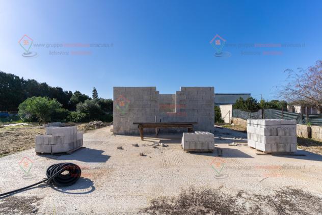 Terreno edificabile in vendita a Siracusa - Foto 9