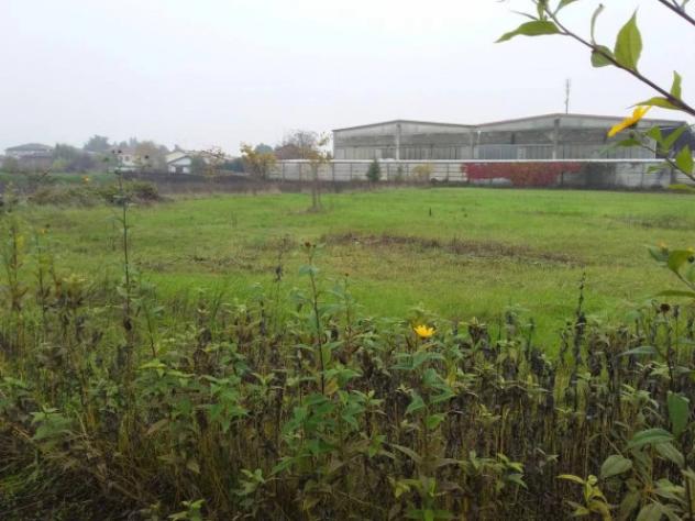 Immobile in asta di 11139 m² in vendita a Voghera - Foto 7