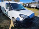 FIAT Doblo 1.6 MJT 105CV SeS PL-TN Cargo Maxi Lounge rif. 23491344
