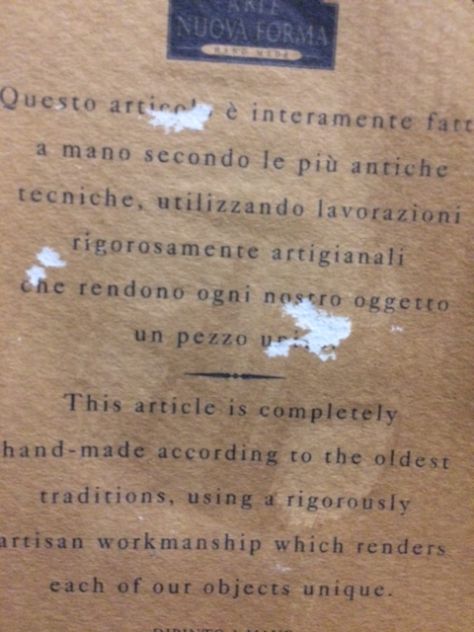 Veliero: LERICA 1866 - Foto 2