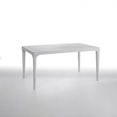 Set Completi Per Arredamento Bar Ristorante Pizzeria Esterno cod 029 affare