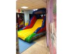 PARCO GIOCHI COMPLETO BAMBINI  Playground  Gonfiabile  6.500