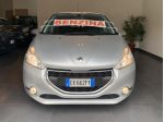 PEUGEOT - 208 - 1.2 VTi 82 CV 5p. Active