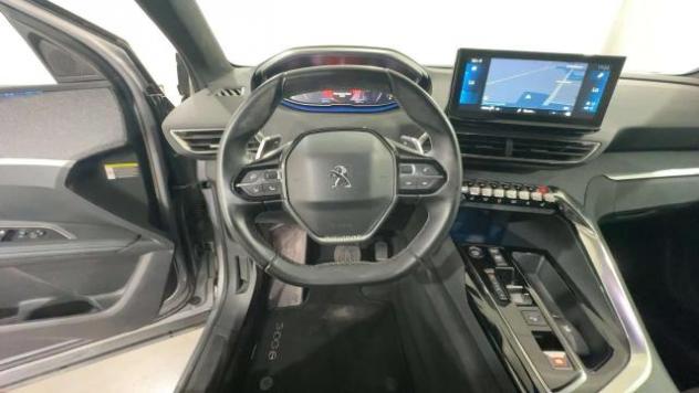 Peugeot 3008 1.5 bluehdi Active Pack s&s 130cv - Foto 7