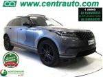 LAND ROVER Range Rover Velar 2.0 Si4 250 SE Aut. AWD *PELLE*TETTO APRI.* 25 &hellip;