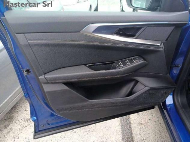 RENAULT Austral 1.3 mild hybrid Techno 160 cv Auto - GN525SS rif. 23835115 - Foto 5