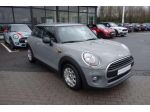 MINI Cooper Mini 1.2 One 55kW