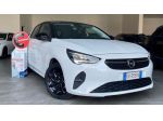 OPEL CORSA 1.2 DESIGN & TECH 75 CV - VIRTUAL COCKPIT, FULL LED, CARPLAY, NE &hellip;