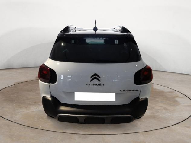Citroën C3 Aircross BlueHDi 110 S&S Shine - Foto 6