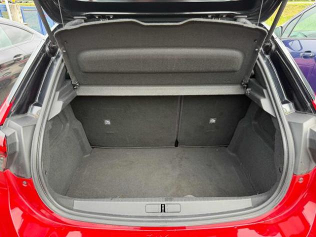 OPEL Corsa 1.5 D 100 CV GS Line rif. 23958855 - Foto 9