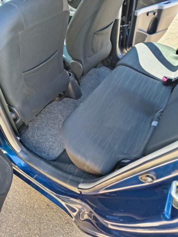 Toyota Yaris 1.3 PASSAGGIO OMAGGIO - Foto 10