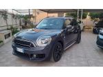 Mini Cooper S Countryman 2.0 Hype ALL4 Automatica