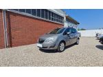 Opel Meriva 1.4 Turbo 120CV GPL Tech Cosmo