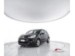 CITROEN C3 1.4 GPL airdream Exclusive - PER OPERATORI DEL SET rif. 23415495