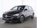 MERCEDES-BENZ B 180 Automatic Progressive Advanced rif. 24113595