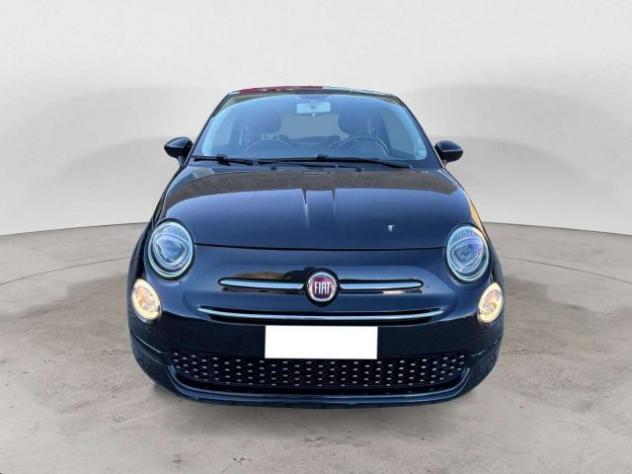 FIAT 500 III 2015 1.2 69cv Lounge rif. 24151683 - Foto 2