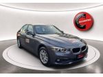 BMW 318 i Business Advantage rif. 24198651