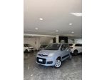 Fiat Panda 0.9 TwinAir Turbo Natural Power Lounge