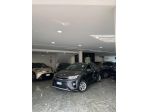 Kia Stonic 1.4 MPI EcoGPL Energy