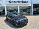 AUDI A3 SPB 35 TFSI S tronic S line edition rif. 23808054