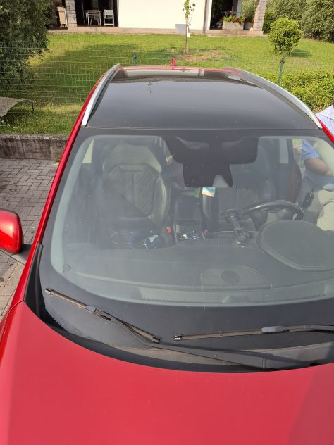 Renault kadjar 1.5 Diesel 115 CV - Foto 3