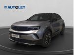 Opel Mokka GS 1.2 136CV MT