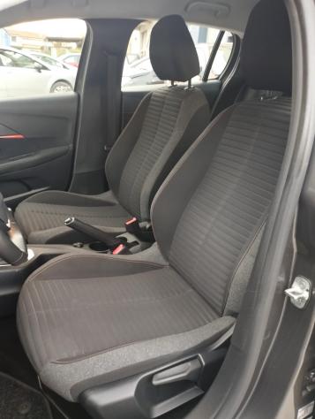 Peugeot 208 BlueHDi 100 Stop&Start 5 porte Active - Foto 7