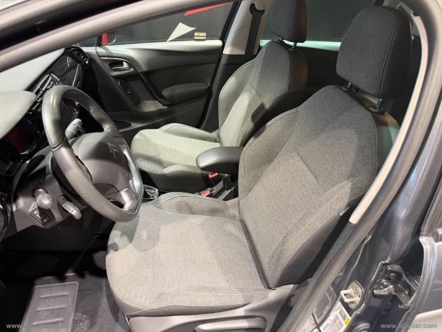 CITROEN C3 BlueHDi 75 Monna Lisa - Foto 6