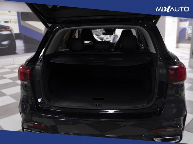 MG HS 1.5T DCT Luxury 2WD AUTO - Foto 7