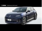 RENAULT Renault 5 E-Tech Iconic Cinq comfort range 150cv rif. 23624583