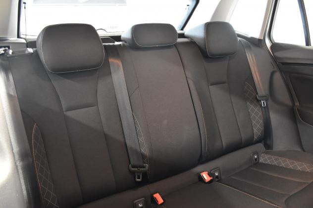 Škoda Kamiq Kamiq 1.0 G-Tec Ambition - Foto 8