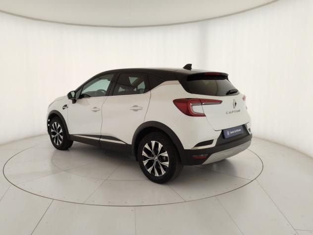Renault Captur 1.0 TCE 90 TECHNO - Foto 2