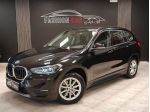 Bmw X1 xDrive20d