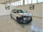 OPEL Astra 1.5 TURBO DIESEL 130CV AT8 BUSINESS ELEGANCE rif. 23845012