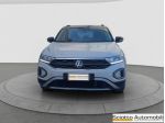 VOLKSWAGEN T-Roc 1.0 TSI Life rif. 23649225
