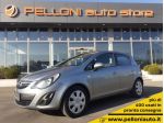 Opel Corsa 1.2 85CV 5p GPL- 1°PTOP-GARANZIA