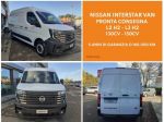 Renault Master PRONTA CONSEGNA L2 H2 130CV ACENTA PREZZO+IVA