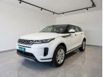 LAND ROVER Range Rover Evoque 2.0D I4 150 CV Manuale
