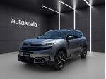CITROEN C5 Aircross PureTech 130 S&S EAT8 Shine rif. 23504993