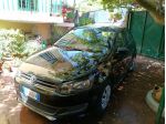 Polo 1.2 benzina 5 porte