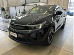 OPEL Grandland 1.6 PHEV aut. AWD GSe rif. 24212547