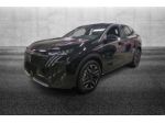 PEUGEOT 3008 Hybrid 145 e-DCS6 GT rif. 24202291