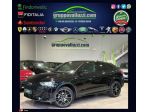 AUDI Q3 SPB/Sportback 35TDI S tronic S line Identity Black rif. 23099126