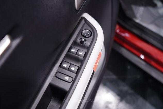 CITROEN C3 1.2 PureTech 100cv S&S Max rif. 23803953 - Foto 10