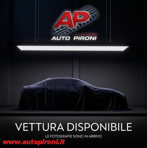 FIAT Ducato 35 3.0 CNG PLM-TM Furgone Maxi rif. 24180180