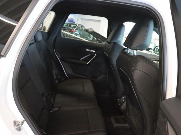BMW X1 sDrive18i M-SPORT VIRTUAL LED CAMERA CARPLAY DAB - Foto 7