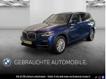 BMW X5 xDrive25d rif. 22983388