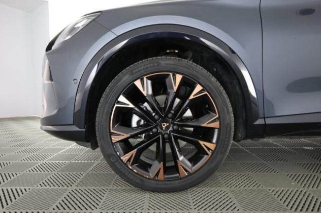 CUPRA Formentor Formentor 1.5 Hybrid DSG rif. 23935209 - Foto 8