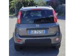 FIAT Panda 1.0 FireFly S&S Hybrid rif. 24105482