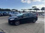 FORD Focus SW 1.5d 120cv NAVI CRUISE CONTROL CERCHI IN LEGA rif. 23536371